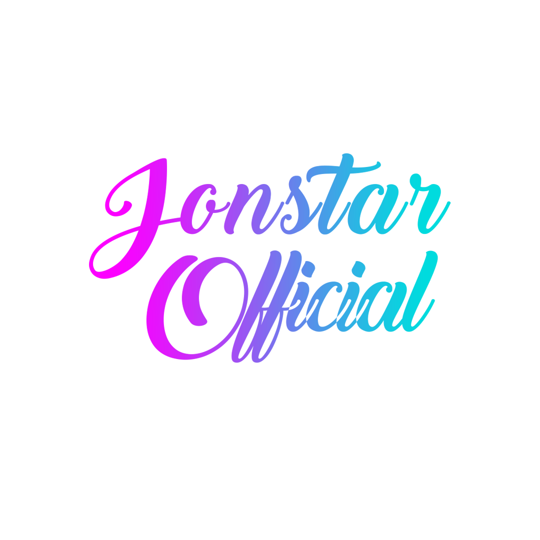 Jonstar Official
